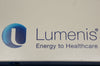 Lumenis AC-1000729 Xpeeda Holmium Laser Fibers