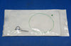 Lumenis 0644-009-01 Boston Scientific SlimLine SIS EZ 200 Fiber Device~Pack of 3