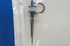 Lumenis 840-922 Boston Scientific SlimLine SIS EZ 550 ~ Pack of 3