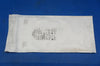 Lumenis 840-922 Boston Scientific SlimLine SIS EZ 550 ~ Pack of 3