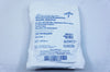 Medline NON22425 Double Ply Stockinette, Sterile 6inch x 54inch