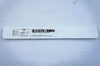 Olympus WA22351C HF Resection Roller Electrode