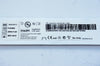 Olympus WA22351C HF Resection Roller Electrode