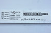 Olympus WA22537D 24F HF Resection Loop Electrode, 0.2 Wire