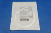 usendoscopy 00711609 Double-Header - Channel & Control Head Combo 230~ Box of 50