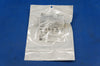 Covidien SD300BAPK Edge Bronchoscope Adapter ~ Pack of 10