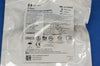 Covidien SD300BAPK Edge Bronchoscope Adapter ~ Pack of 10