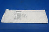 Covidien OMS-TTSD30 Tracker Fixation Device 5mm