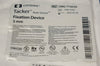 Covidien OMS-TTSD30 Tracker Fixation Device 5mm