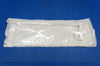 Covidien OMS-TTSD30 Tracker Fixation Device 5mm