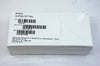 ASSI AE120-23S Irrigating Cystotome 23ga x 1inch, Straight Tip ~ Pack of 10