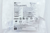 Covidien SD300BAPK Edge Bronchoscope Adapter