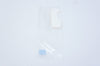 Hollister 7521 U-Bag Urine Specimen Collectors Porous Adhesive  ~ Pack of 100(x)