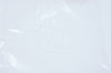 Hollister 7521 U-Bag Urine Specimen Collectors Porous Adhesive  ~ Pack of 100(x)