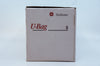Hollister 7521 U-Bag Urine Specimen Collectors Porous Adhesive  ~ Pack of 100(x)