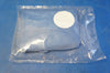 Cardinal Health 29458 Convertors Tiburon Brachial Angiography Drape ~ Box of 40