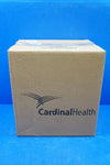 Cardinal Health 29458 Convertors Tiburon Brachial Angiography Drape ~ Box of 40