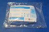 Cardinal Health 29458 Convertors Tiburon Brachial Angiography Drape ~ Box of 40