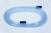 Suction Tubing