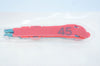 ETHICON ENDO-SURGERY ECR45G Echelon 45 Endopath Stapler 6 Rows (x)