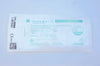 ETHICON ENDO-SURGERY ECR45G Echelon 45 Endopath Stapler 6 Rows (x)