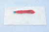 ETHICON ENDO-SURGERY ECR45G Echelon 45 Endopath Stapler 6 Rows (x)