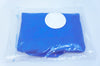 Cardinal Health 29458 Convertors Tiburon Brachial Angiography Drape 38in.x44in.