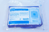 Cardinal Health 29458 Convertors Tiburon Brachial Angiography Drape 38in.x44in.