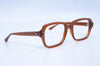 Rochester Optical Frame, Spectacle, Cellulose Acetate, 52 Eye 6540-01-147-4679