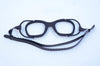 6540-01-107-0305 Criss Optical Frame, Spectacle