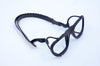 6540-01-107-0305 Criss Optical Frame, Spectacle