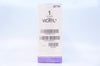 Ethicon J871H 1 VICRYL, CP-2, 26mm 1/2c, 27inch ~ Pack of 36 (x)