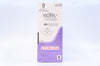 Ethicon J717T 0 VICRYL, OS-8, 40mm 1/2c, 18inch ~ Pack of 24 (x)