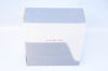 Ethicon Z195T 2 PDS II, CP, 40mm 1/2c, 27inch ~ Pack of 24 (x)