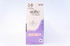 Ethicon J478H 2-0 VICRYL, CP, 40mm 1/2c, 27inch ~ Pack of 36 (x)
