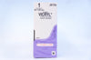 Ethicon J617H 1 VICRYL, Violet Braided 54inch 135cm ~ Pack of 36 (x)