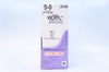 Ethicon J213H 5-0 VICRYL, RB-1, 17mm 1/2c Taper, 27inch ~ Pack of 36 (x)
