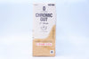 Ethicon N879H 0 CHROMIC GUT, UR-6, 27mm 5/8, 27inch ~ Pack of 36 (x)