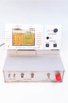 Impact 100CE Respiratory Performance Analyzer