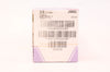Ethicon J500G 5-0 VICRYL, PS-3, 16mm 3/8c, 18inch ~ Pack of 12 (x)