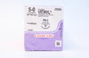 Ethicon J500G 5-0 VICRYL, PS-3, 16mm 3/8c, 18inch ~ Pack of 12 (x)