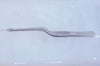 Centurion 66415 Sterile Lucae Forcep