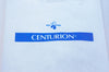 Centurion 66415 Sterile Lucae Forcep