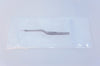 Centurion 66415 Sterile Lucae Forcep