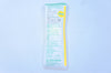 B.Braun 4251127-02 Introcan Safety 3 Closed IV Cath. 24Ga x 3/4inch ~ Pack of 50