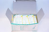 B.Braun 4251127-02 Introcan Safety 3 Closed IV Cath. 24Ga x 3/4inch ~ Pack of 50