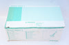 B.Braun 4251127-02 Introcan Safety 3 Closed IV Cath. 24Ga x 3/4inch ~ Pack of 50