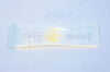 B.Braun 4251127-02 Introcan Safety 3 Closed IV Cath. 24Ga x 3/4inch ~ Pack of 50