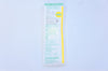 B. Braun 4251127-02 Introcan Safety 3 Closed IV Cath. 24Ga x 3/4inch