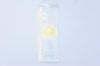 B. Braun 4251127-02 Introcan Safety 3 Closed IV Cath. 24Ga x 3/4inch